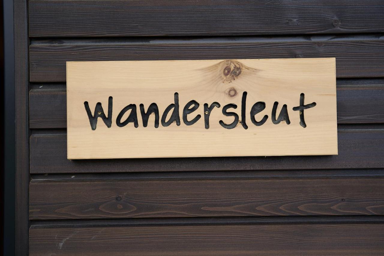 Apartment Black Forest - Gehobene Mit Privatsaunas