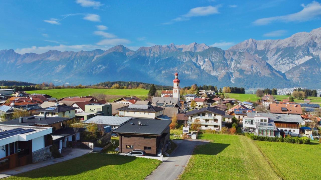 Black Forest - Gehobene Mit Privatsaunas Apartment *