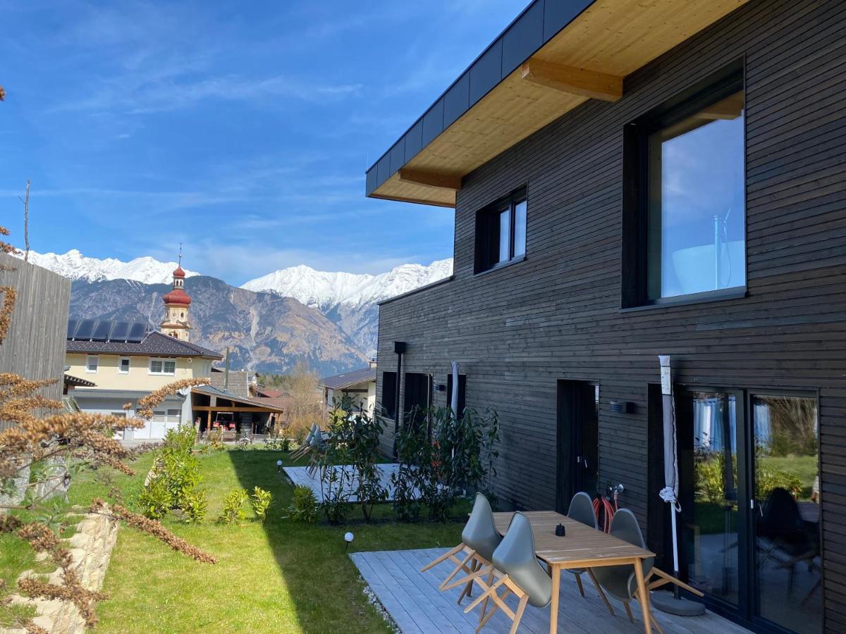 Apartment Black Forest - Gehobene Mit Privatsaunas
